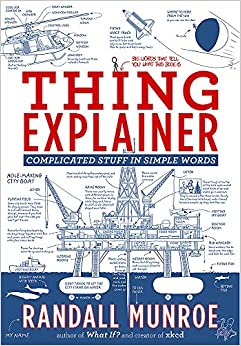 Thing-explainer-book-cover